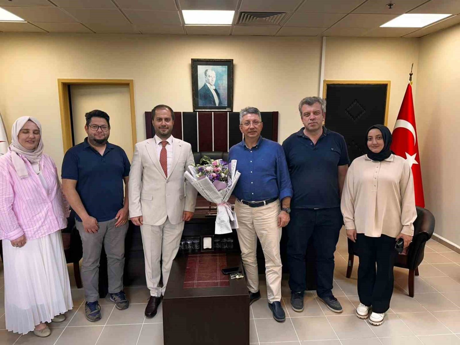 yenikent-devlet-hastanesinde-bashekimlik-gorevinde-bayrak-degisimi