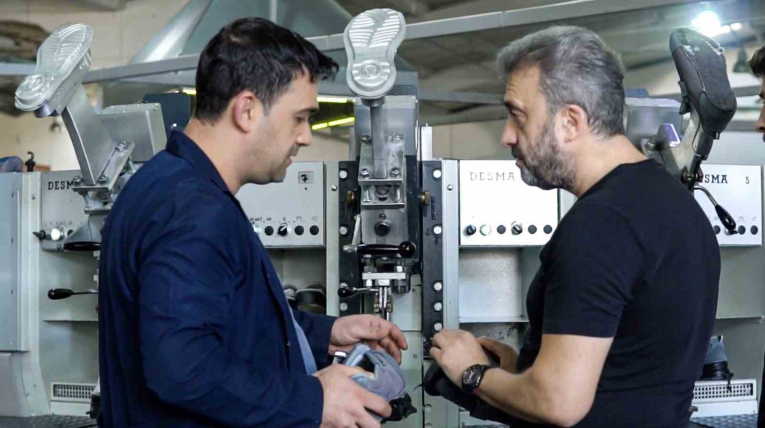 yerli-ayakkabi-markasi-mekap-yine-iftiralarin-hedefi-oldu
