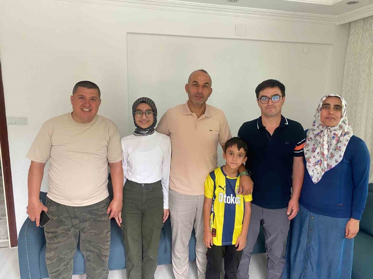 zeynep-sude-camelinin-gururu-oldu