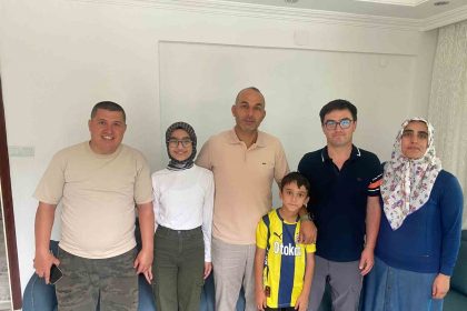 zeynep-sude-camelinin-gururu-oldu