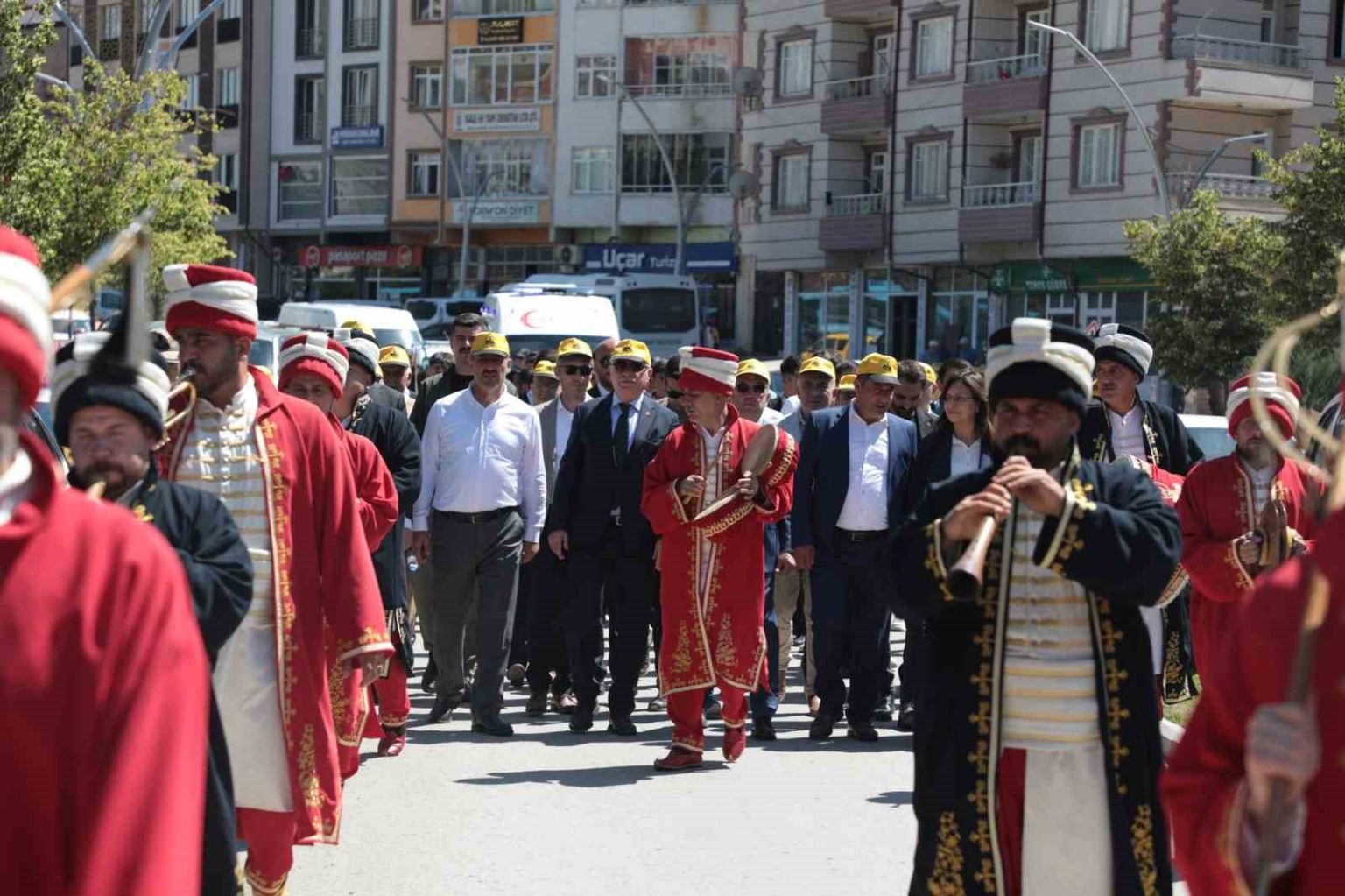 4-gun-surecek-olan-bayburt-dede-korkut-29-uluslararasi-kultur-ve-sanat-solenleri-basladi