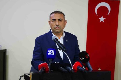 adana-buyuksehir-belediyesi-baskan-vekilligine-chpli-gungor-gecer-secildi