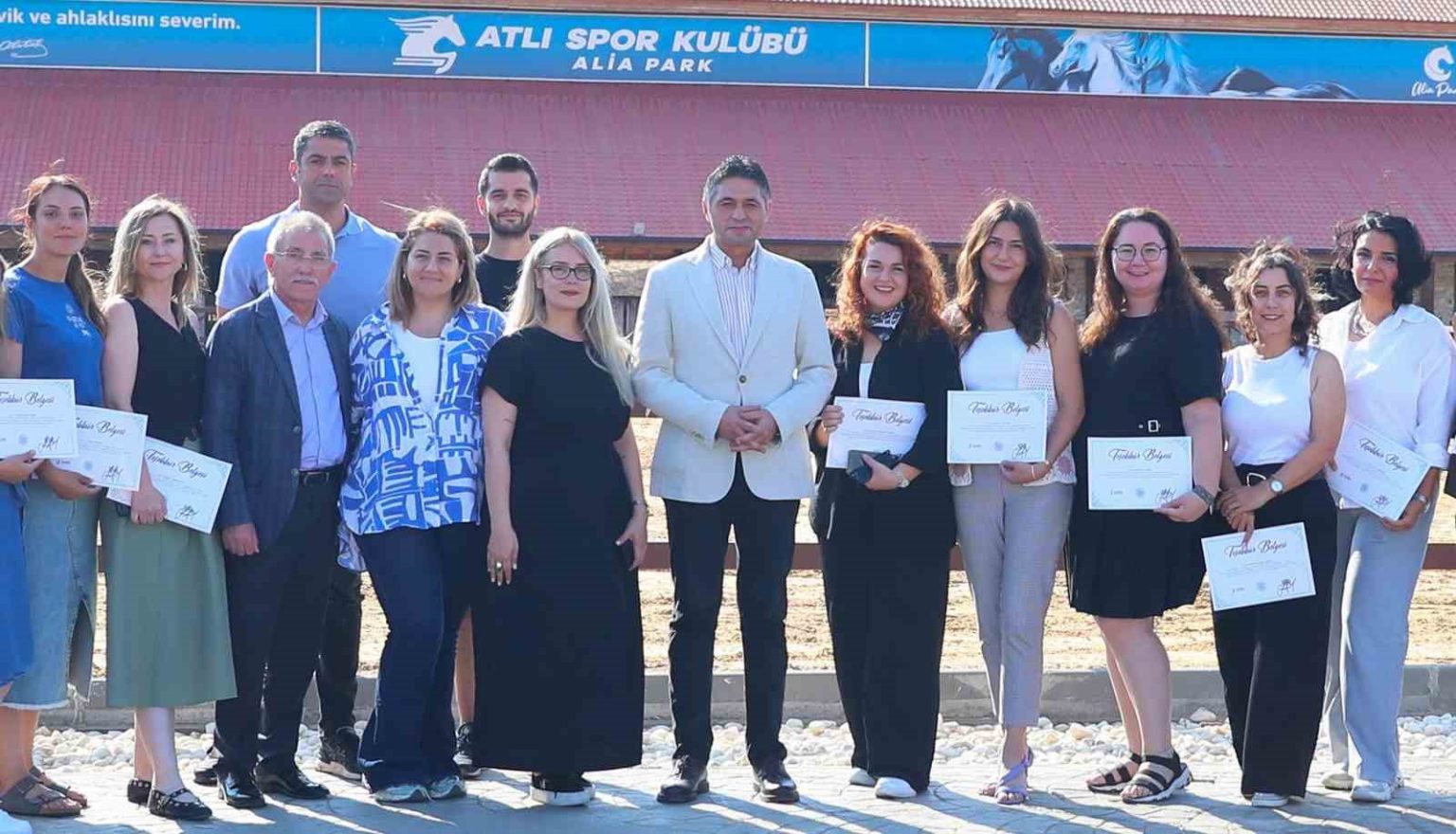 aliagada-engelleri-asan-egitim