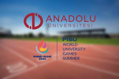 anadolu-universitesi-ogrencileri-universiade-2025te-madalya-icin-ter-dokecek