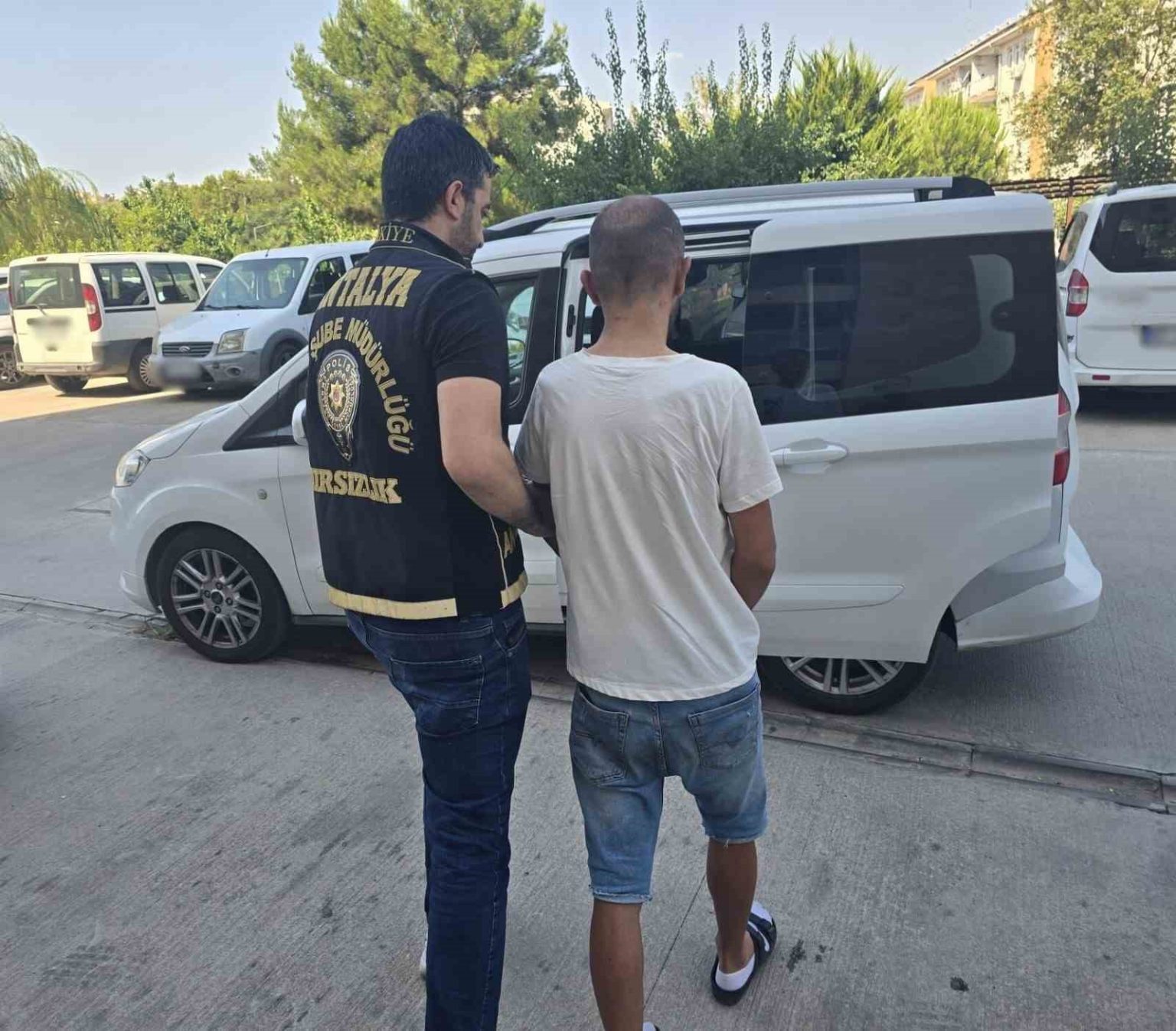 antalyada-son-bir-haftada-224-supheli-tutuklandi