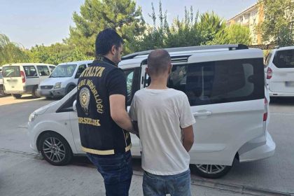antalyada-son-bir-haftada-224-supheli-tutuklandi