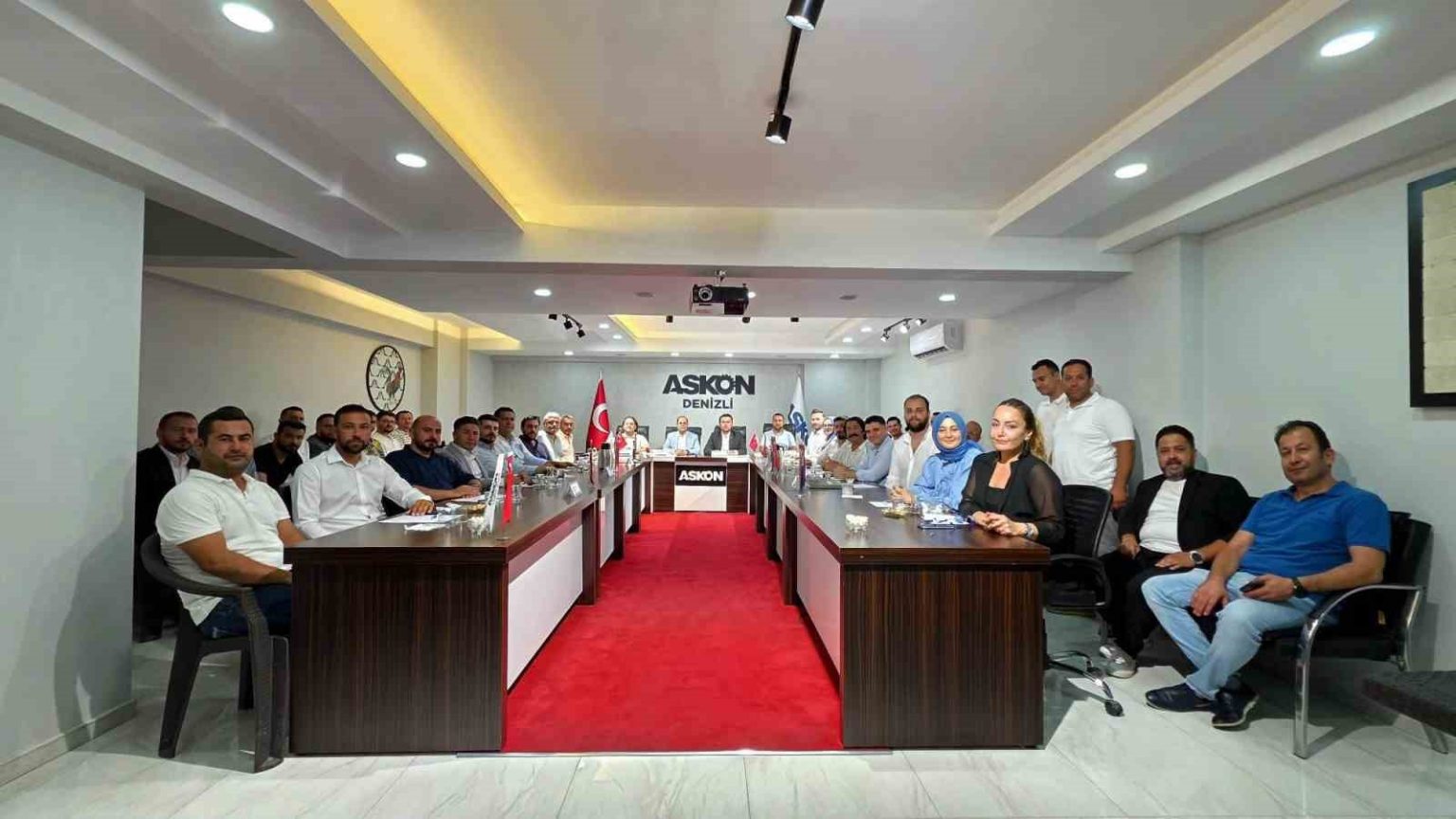 askon-aydin-ve-denizli-subeleri-arasinda-is-gelistirme-toplantisi-gerceklestirildi