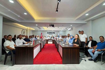 askon-aydin-ve-denizli-subeleri-arasinda-is-gelistirme-toplantisi-gerceklestirildi