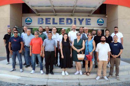 baskan-arikansoke-icin-gece-gunduz-calisiyoruz