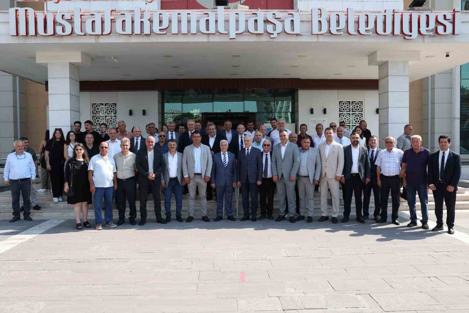 baskan-bozbey-mazot-destegini-ciftcimizle-bulusturuyoruz