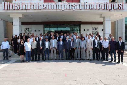 baskan-bozbey-mazot-destegini-ciftcimizle-bulusturuyoruz