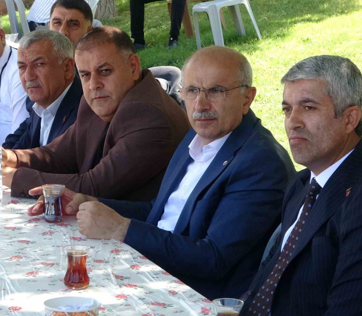 baskan-sami-er-sorunlari-tek-tek-bertaraf-ediyoruz
