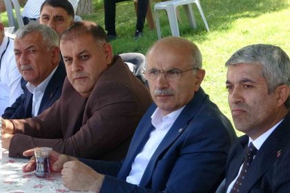 baskan-sami-er-sorunlari-tek-tek-bertaraf-ediyoruz