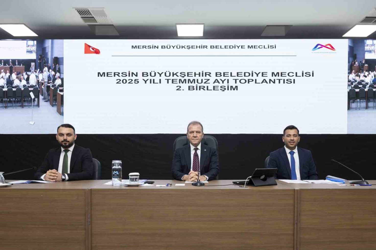 baskan-secer-turkiye-belediyeler-birligini-layik-oldugu-sekilde-yonetecegiz