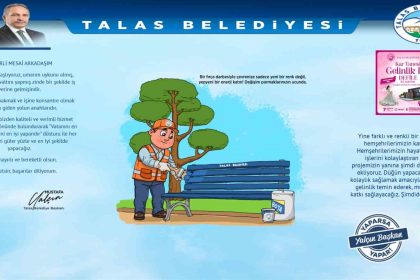 baskan-yalcindan-personele-moralli-baslangic-mesaji