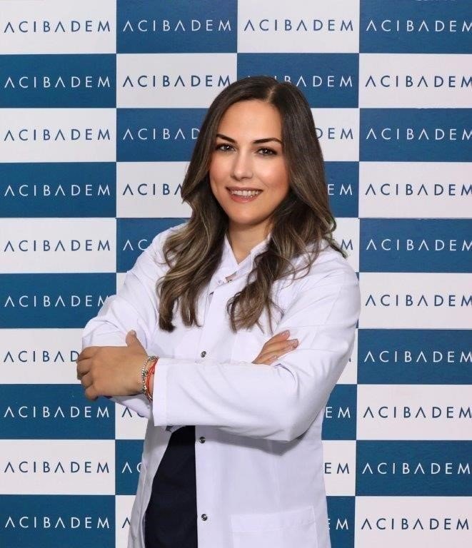 beslenme-ve-diyet-uzmani-gunduz-carnivore-diyet-kalp-damar-hastaliklarina-neden-olabilir