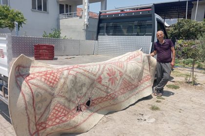 buharkentliler-kent-tarihine-sahip-cikiyor