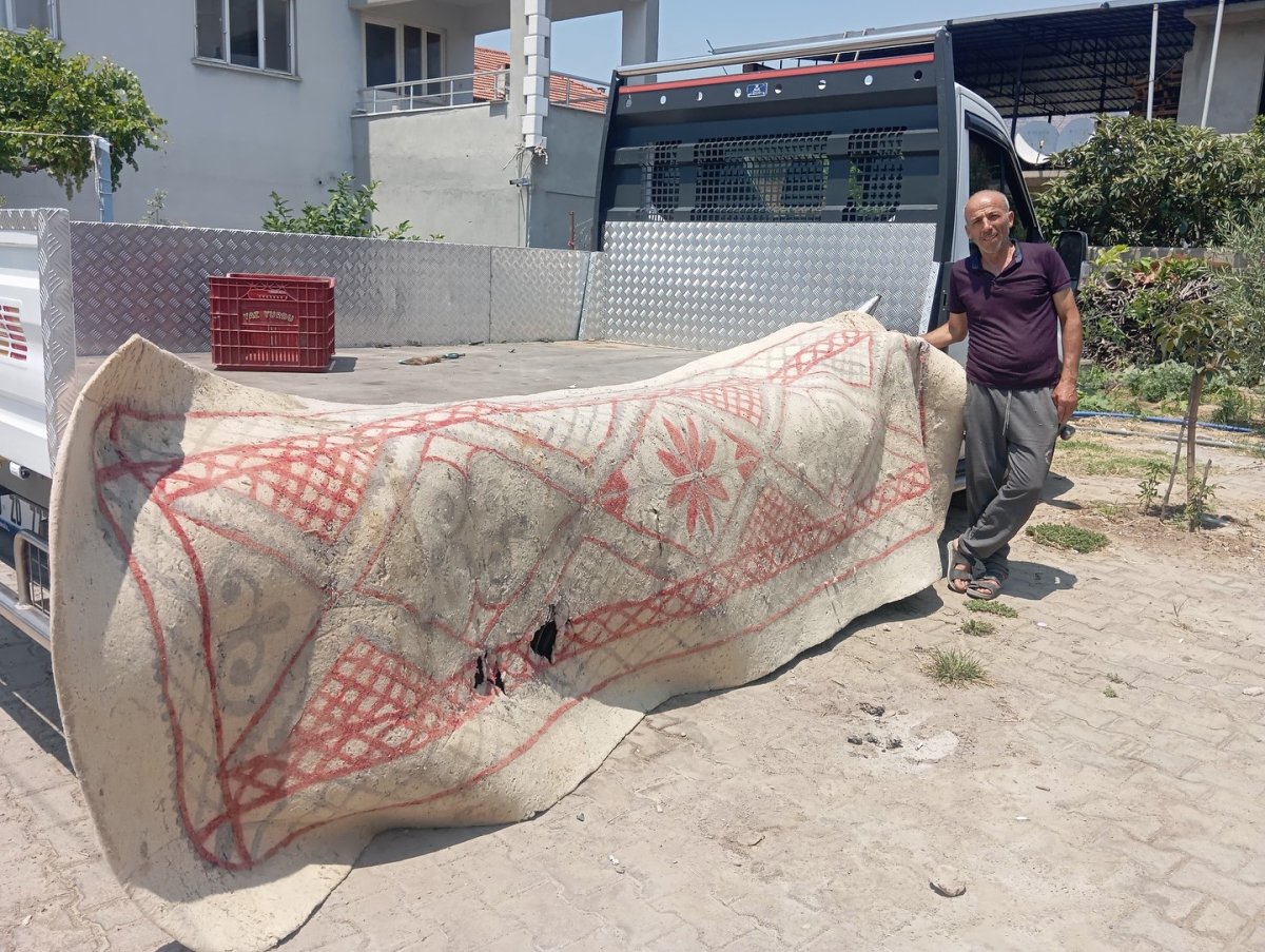 buharkentliler-kent-tarihine-sahip-cikiyor