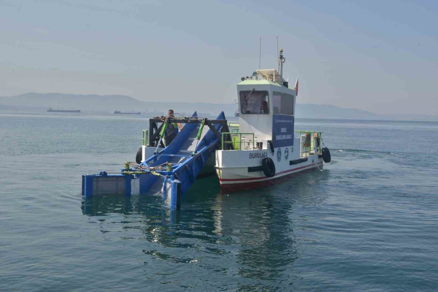 buyuksehirden-deniz-temizligi