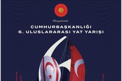 cumhurbaskanligi-6-uluslararasi-yat-yarislarinin-kibris-etabi-marmaristen-basliyor