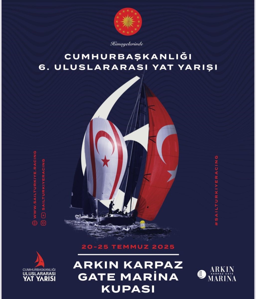 cumhurbaskanligi-6-uluslararasi-yat-yarislarinin-kibris-etabi-marmaristen-basliyor