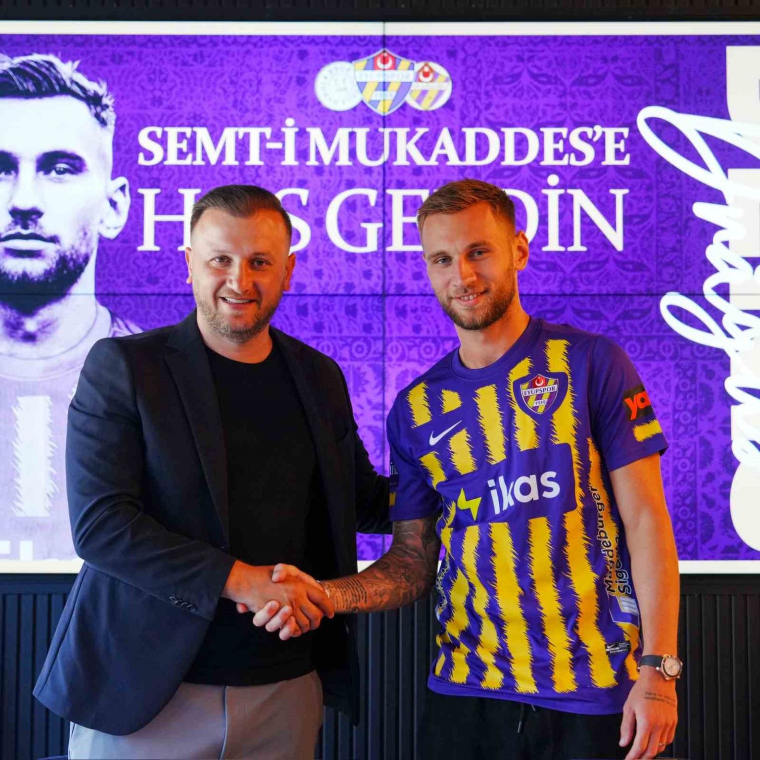 denis-dragus-eyupsporda