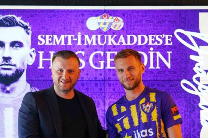 denis-dragus-eyupsporda