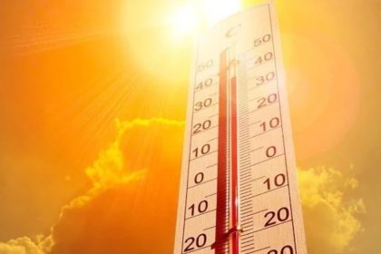 denizlide-hava-sicakliklari-mevsim-normallerinin-uzerine-cikiyor
