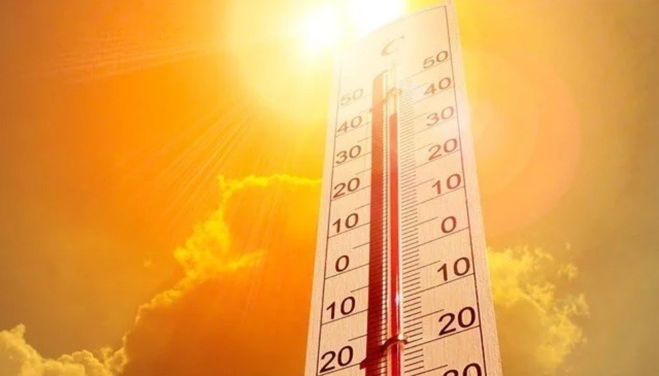 denizlide-hava-sicakliklari-mevsim-normallerinin-uzerine-cikiyor