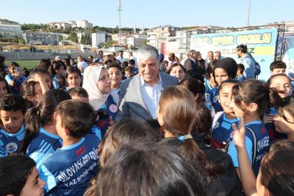 dilovasinda-yaz-spor-okullari-basladi