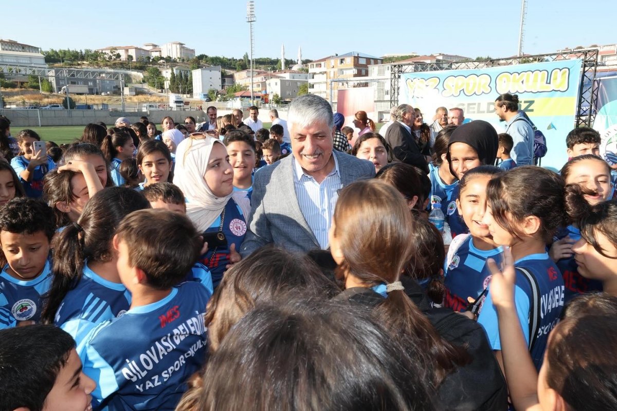 dilovasinda-yaz-spor-okullari-basladi