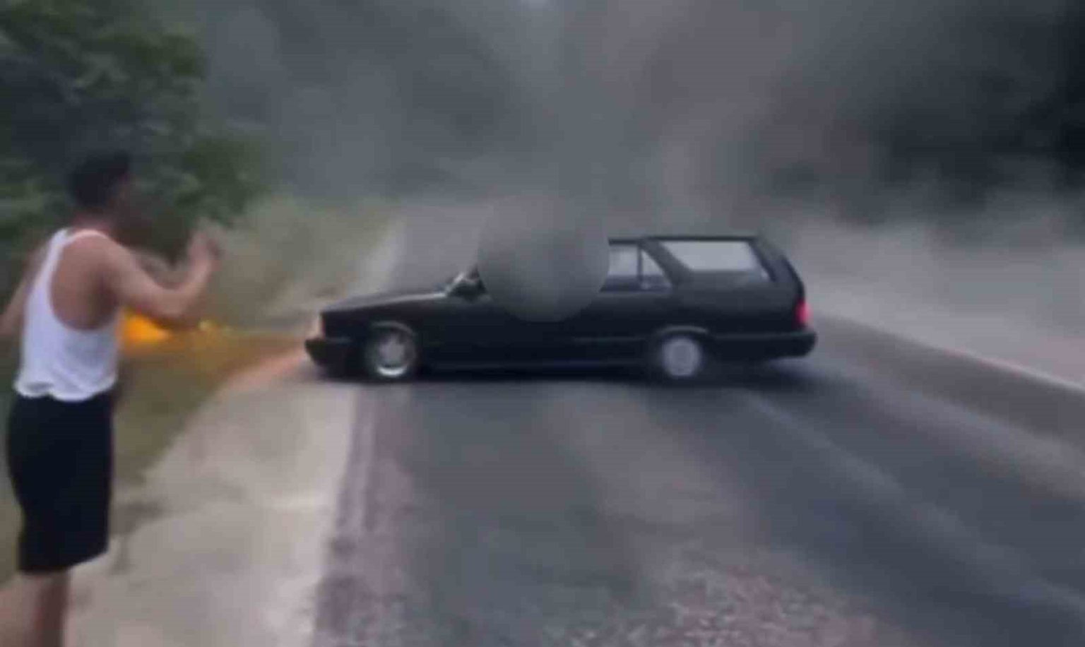 drift-goruntulerini-sosyal-medyada-paylasti-55-bin-lira-ceza-yedi