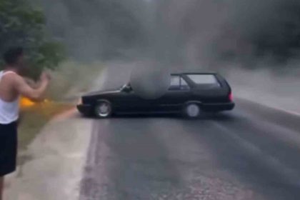 drift-goruntulerini-sosyal-medyada-paylasti-55-bin-lira-ceza-yedi