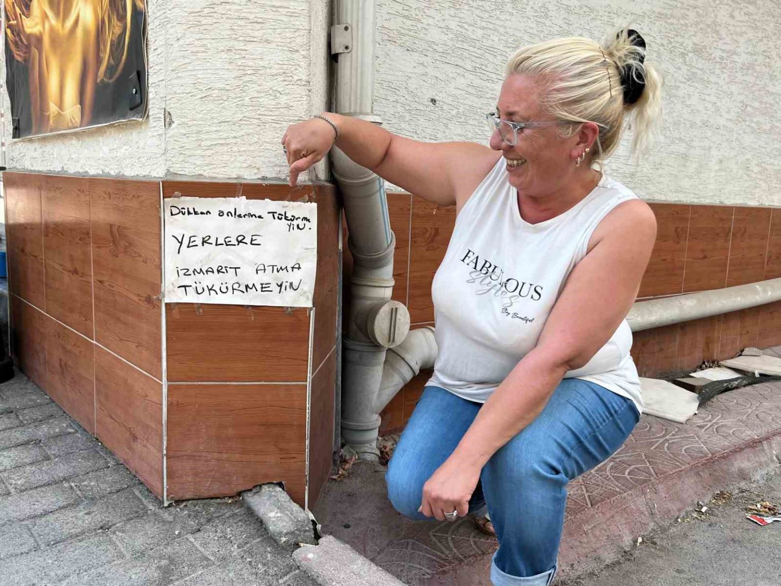 dukkaninin-onune-astigi-uyari-yazisi-ile-istedigi-sonucu-aldi