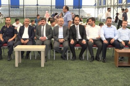 elazigda-ilce-muftuleri-toplantisi-gerceklestirildi