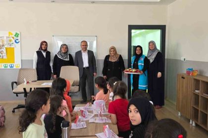 elazigda-kuran-kurslarinda-15-temmuz-etkinlikleri-duzenlendi