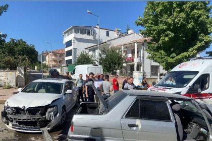 elazigda-trafik-kazasi-3-yarali
