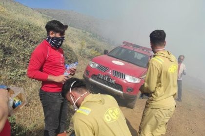 elazigda-yeniden-baslayan-ortu-yanginina-mudahale-ediliyor
