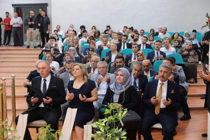 erzincan-il-jandarma-komutani-veysel-yanikin-kizi-dunya-evine-girdi