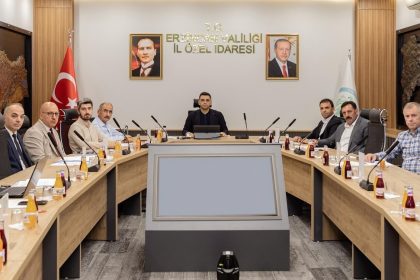 erzincanda-il-encumen-toplantisi-yapildi