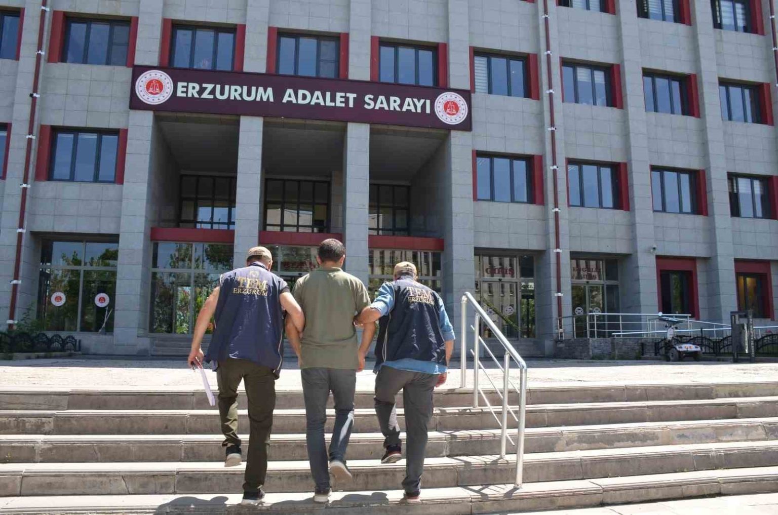 erzurumda-feto-operasyon