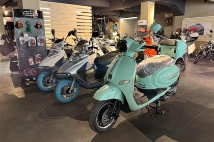 erzurumda-motosiklet-sayisi-yukseliste