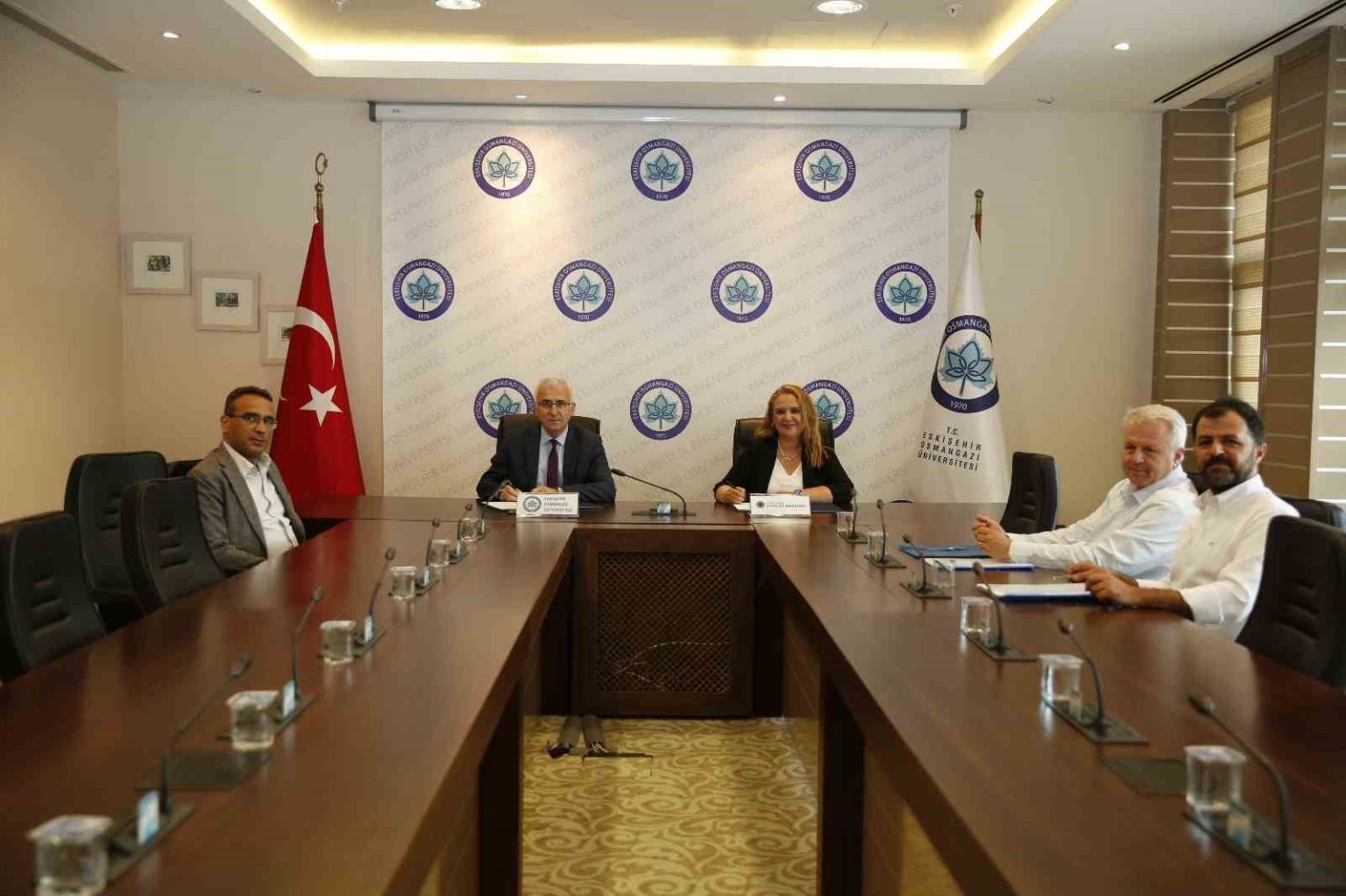 esogu-oxford-sinavlari-uygulama-merkezi-oldu