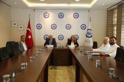 esogu-oxford-sinavlari-uygulama-merkezi-oldu