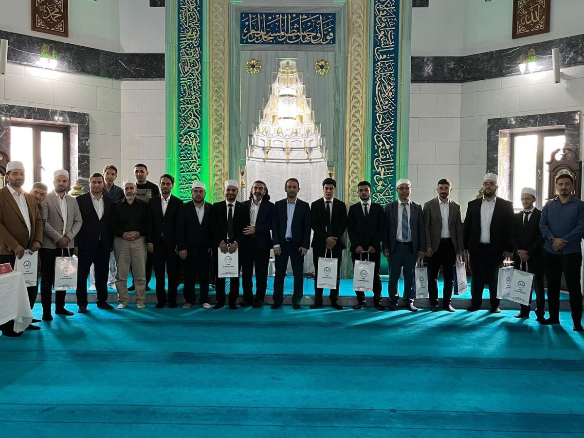 ezani-guzel-okuma-yarismasinda-birinci-erzurumdan