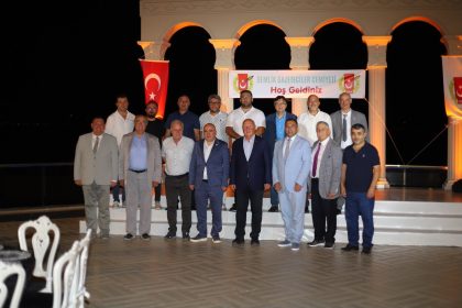 gemlik-gazeteciler-cemiyetinin-gurur-gunu