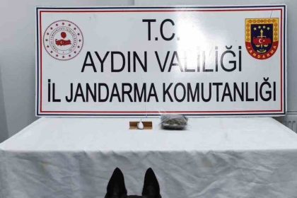 germencikte-durdurulan-aracta-uyusturucu-ele-gecirildi