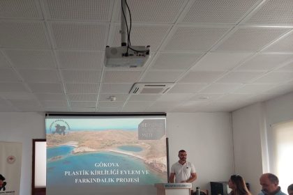 gokova-korfezinde-akdeniz-koruma-dernegi-tarafindan-plastik-kirliliginin-izi-surulecek