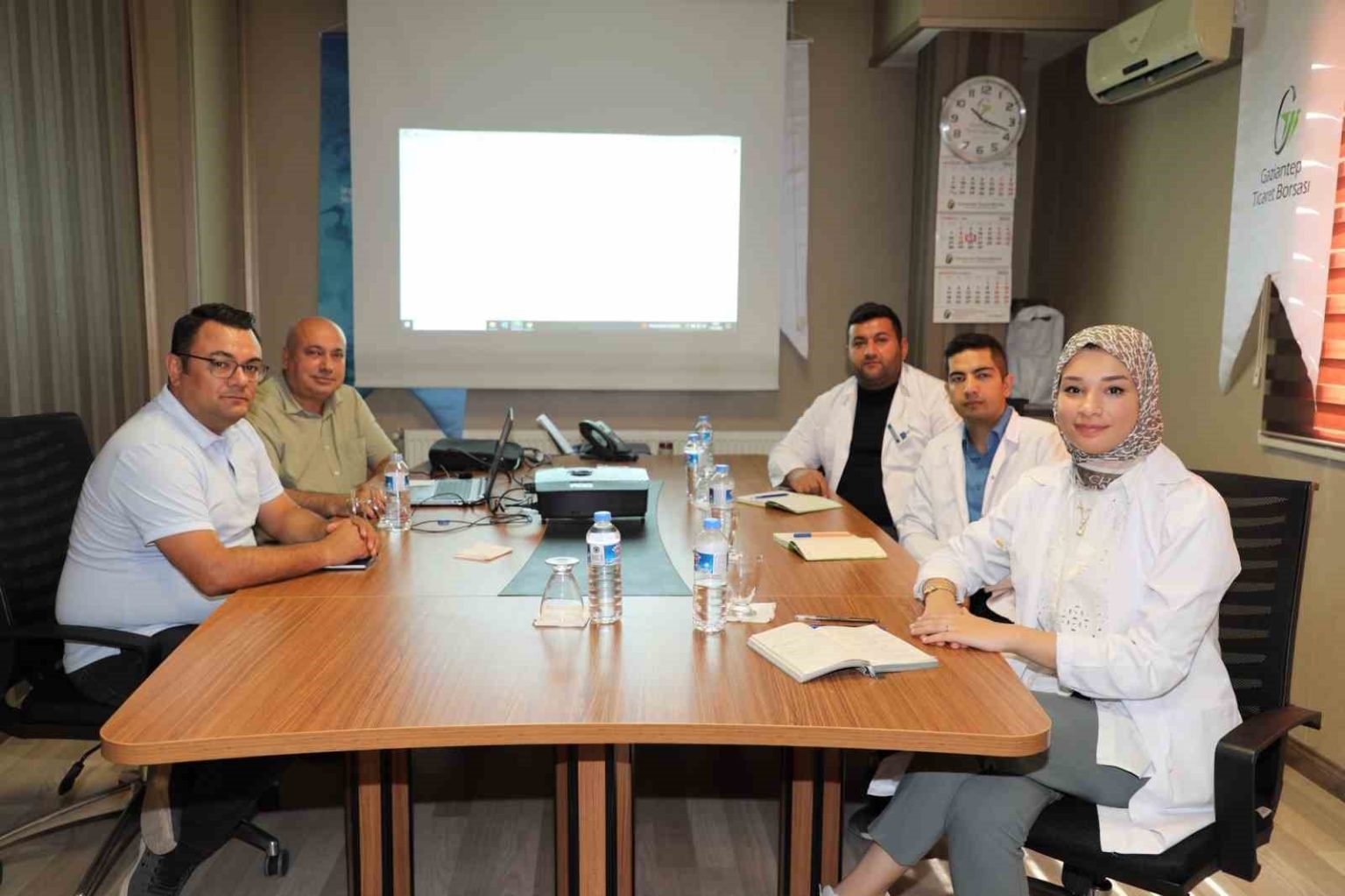 gtb-laboratuvarinda-metot-validasyonu-ve-olcum-belirsizligi-egitimi