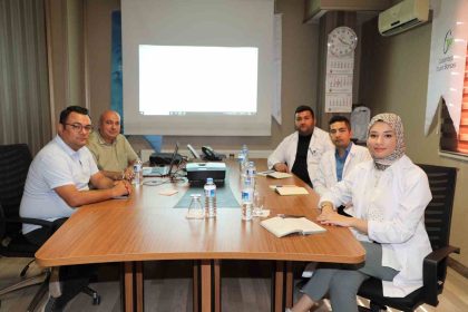 gtb-laboratuvarinda-metot-validasyonu-ve-olcum-belirsizligi-egitimi